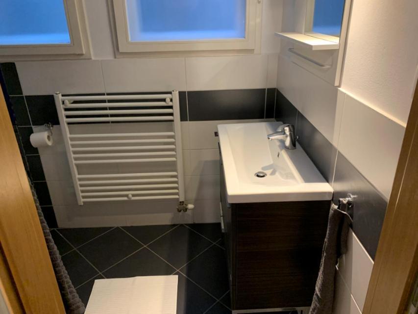 בודפשט V3 Apartment מראה חיצוני תמונה